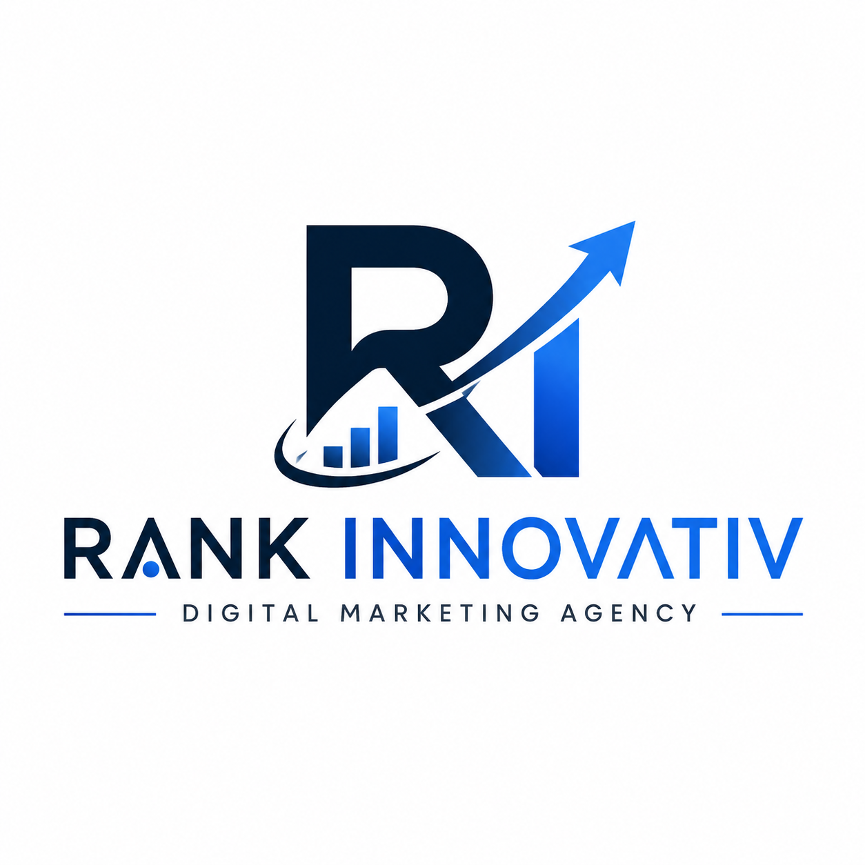 Rankinnovativ
